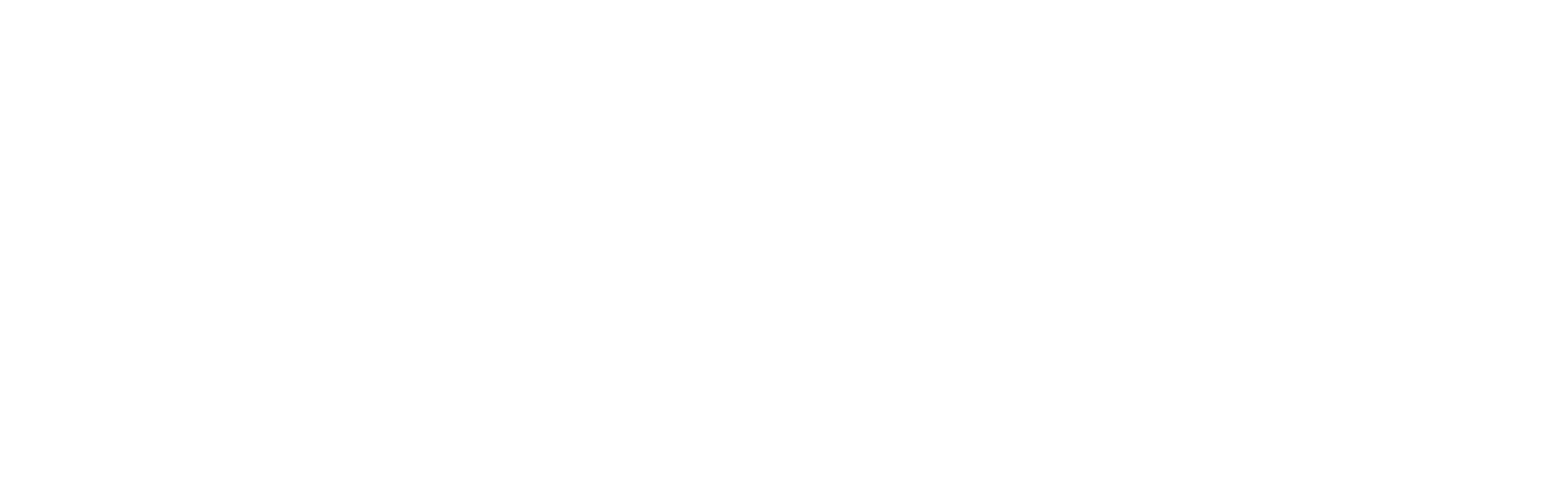 Çocuk Masa Sandalyesi Kiralama Fiyatları Kiralık Çocuk Masa Sandalyesi 2025 Beyaz Logosu